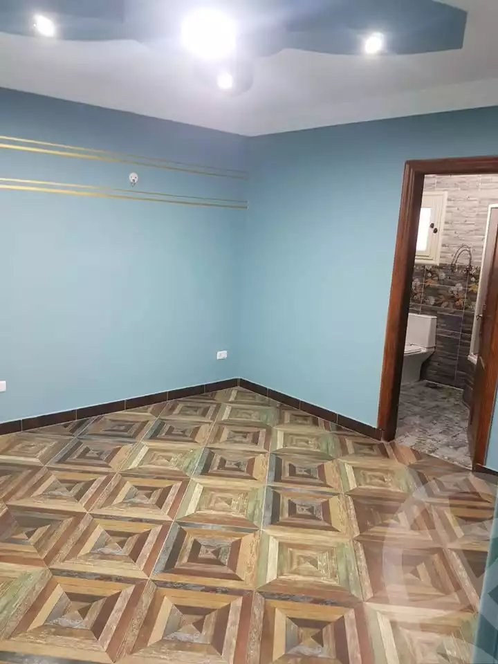 https://aqarmap.com.eg/en/listing/6574977-for-rent-alexandria-ganaklis-shr-bw-qyr-tryq-lhry