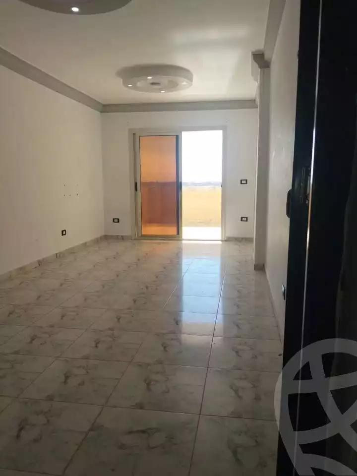 https://aqarmap.com.eg/ar/listing/6575006-for-sale-alexandria-l-jmy-lbytsh-bianchiii