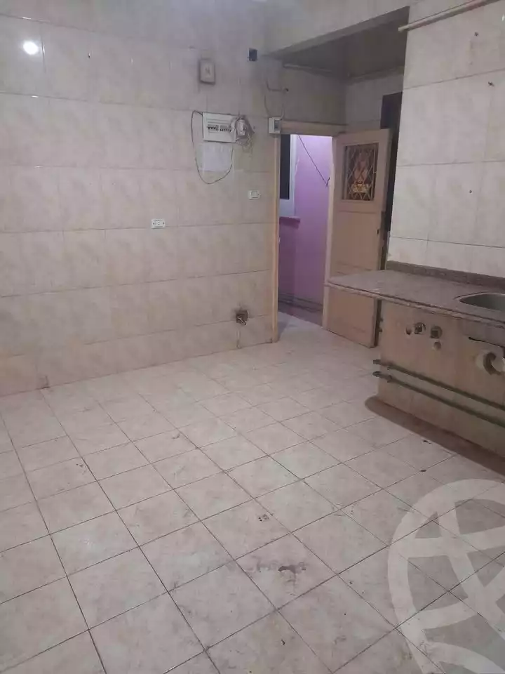 https://aqarmap.com.eg/en/listing/6575025-for-rent-alexandria-ganaklis-shr-bw-qyr-tryq-lhry