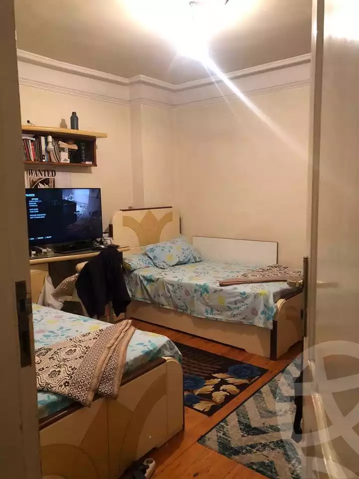 https://aqarmap.com.eg/en/listing/6575037-for-sale-alexandria-sydy-bshr-sydy-bshr-bhry-shr-khld-bn-lwlyd