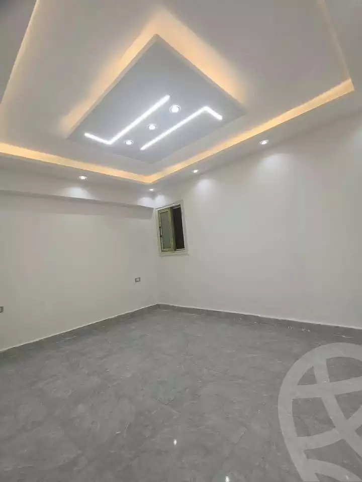 https://aqarmap.com.eg/ar/listing/6575048-for-sale-alexandria-l-jmy-lbytsh-shahr-al-assal-st