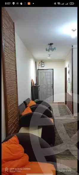 https://aqarmap.com.eg/ar/listing/6575057-for-sale-alexandria-l-jmy-lbytsh-shahr-al-assal-st