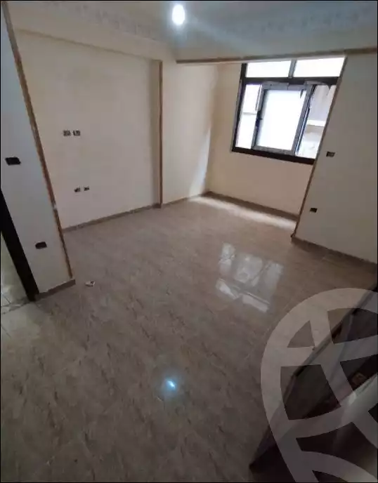 https://aqarmap.com.eg/en/listing/6575123-for-sale-alexandria-lsywf-el-falki-street-16-el-eslah