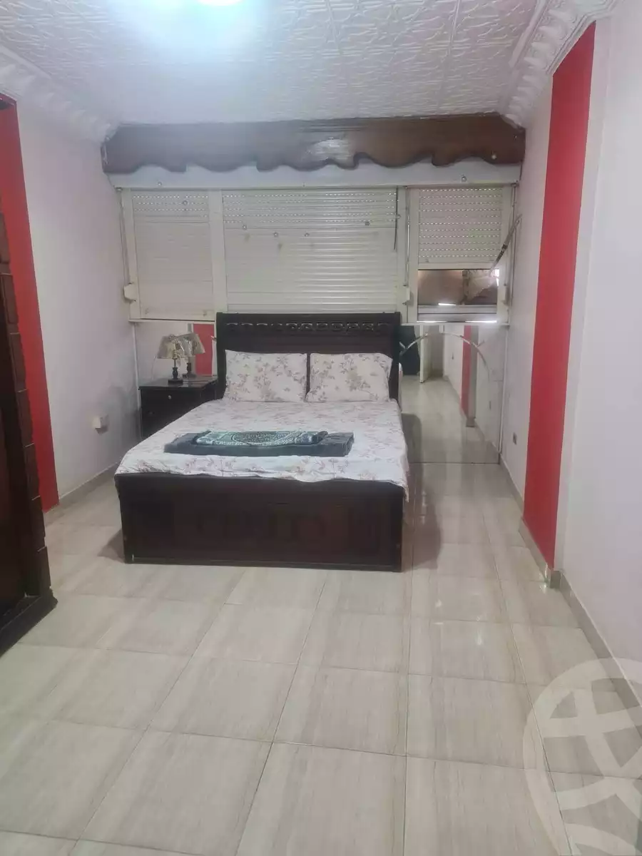 https://aqarmap.com.eg/en/listing/6575087-for-rent-cairo-el-abbasiya-ramsis-st