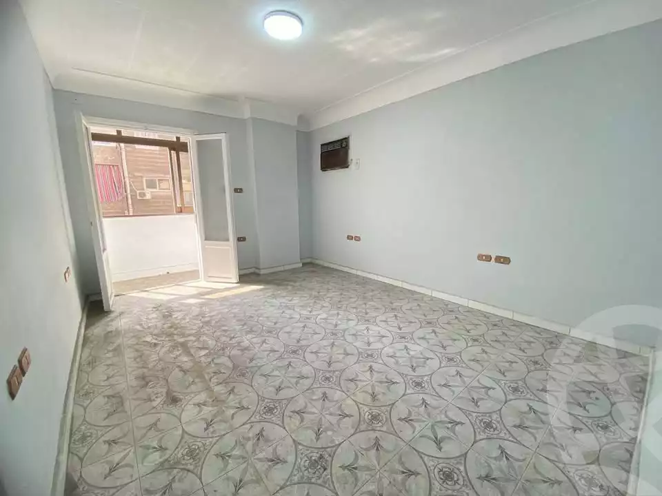 https://aqarmap.com.eg/ar/listing/6575133-for-sale-alexandria-sydy-bshr-sydy-bshr-bhry-gamal-abd-el-nasir-st
