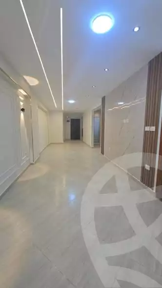 https://aqarmap.com.eg/en/listing/6575144-for-sale-alexandria-l-jmy-lbytsh-el-neyaba-st