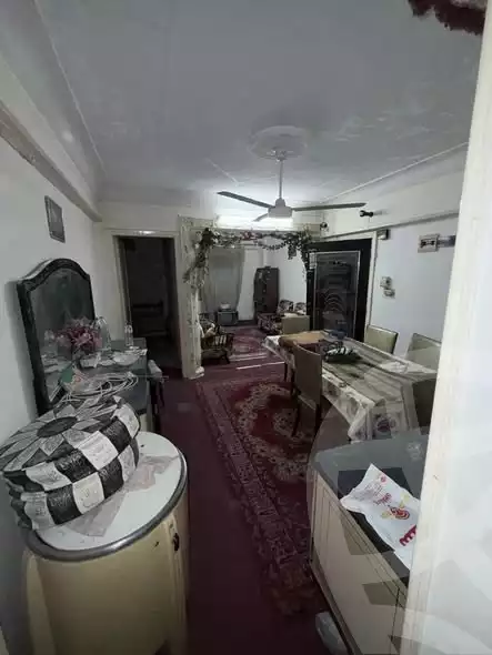 https://aqarmap.com.eg/ar/listing/6575148-for-sale-alexandria-el-asafra-l-sfr-qbly-el-maahad-el-dini-st