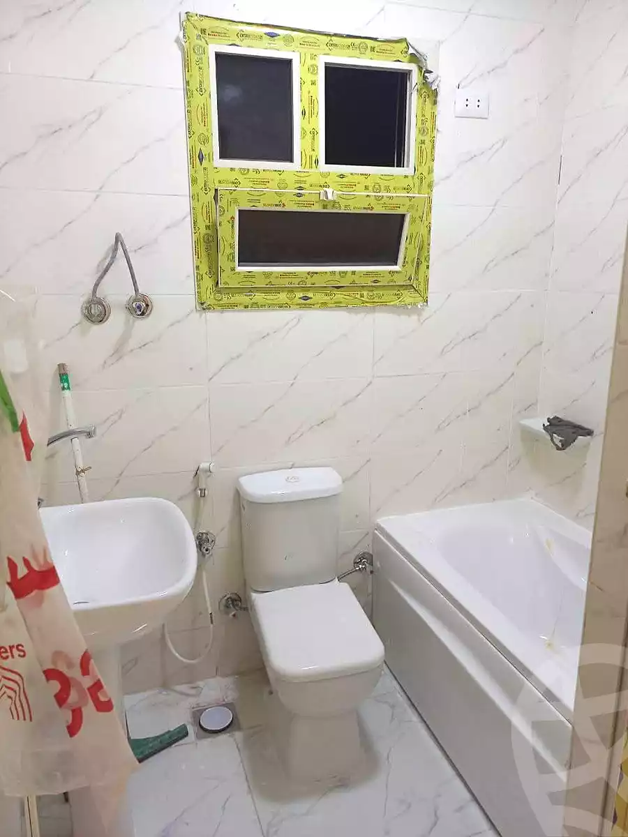 https://aqarmap.com.eg/ar/listing/6575177-for-sale-cairo-el-haram-el-lebeny