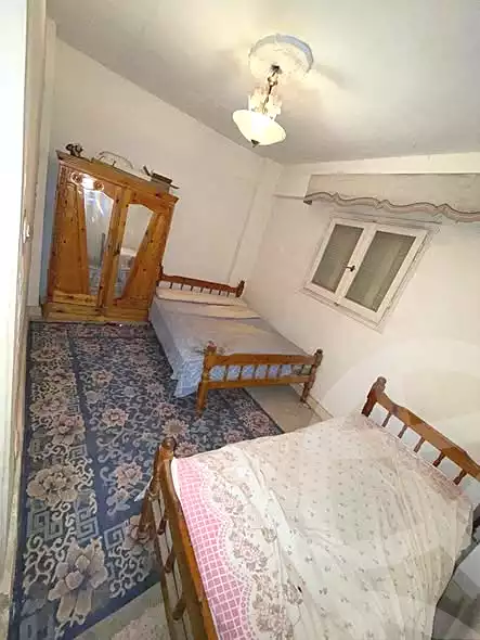 https://aqarmap.com.eg/ar/listing/6575181-for-sale-alexandria-el-asafra-l-sfr-qbly-el-maahad-el-dini-st