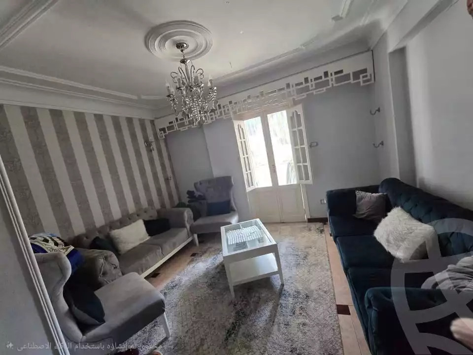 https://aqarmap.com.eg/ar/listing/6575189-for-sale-alexandria-sydy-bshr-sydy-bshr-qbly-cairo-st