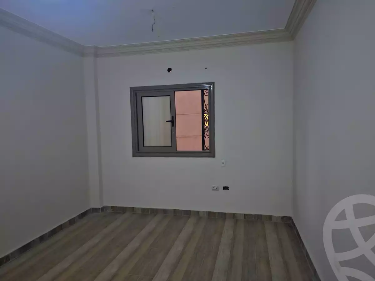 https://aqarmap.com.eg/en/listing/6575162-for-sale-cairo-new-cairo-el-banafsg-el-banafsag-11-suleiman-al-halabi-st