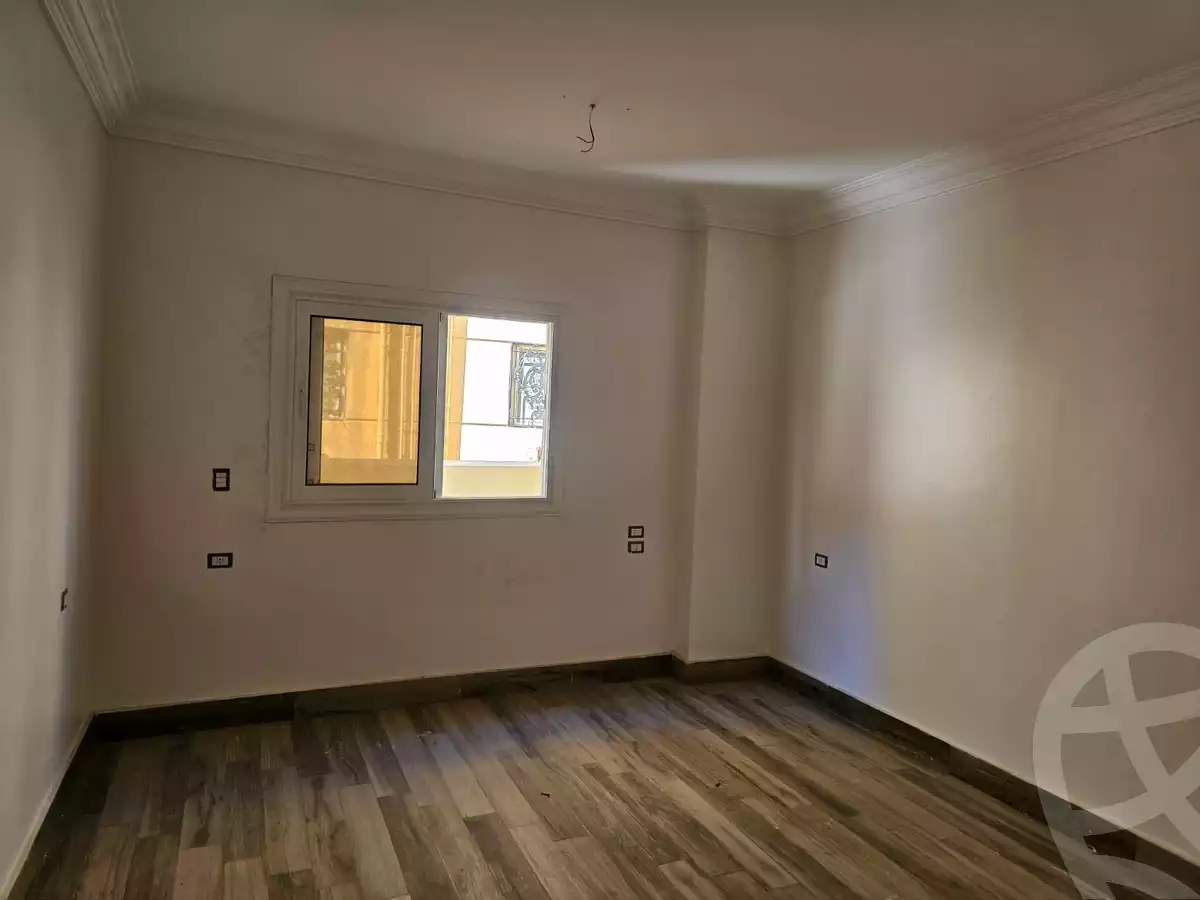 https://aqarmap.com.eg/en/listing/6575162-for-sale-cairo-new-cairo-el-banafsg-el-banafsag-11-suleiman-al-halabi-st