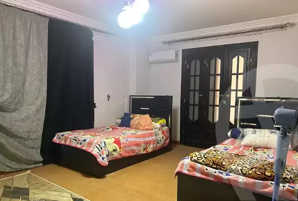 https://aqarmap.com.eg/ar/listing/6575213-for-rent-cairo-hadayek-el-ahram