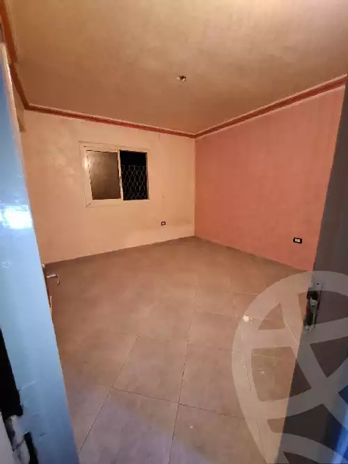 https://aqarmap.com.eg/en/listing/6561259-for-rent-cairo-el-haram-el-lebeny-el-magzar-el-aly-st