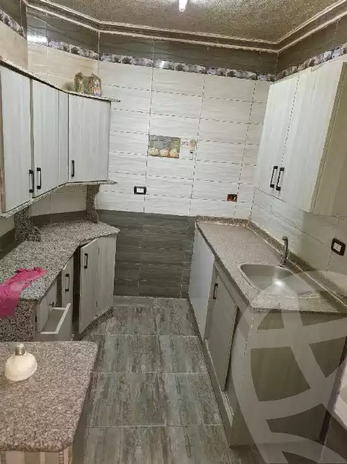 https://aqarmap.com.eg/en/listing/6561259-for-rent-cairo-el-haram-el-lebeny-el-magzar-el-aly-st