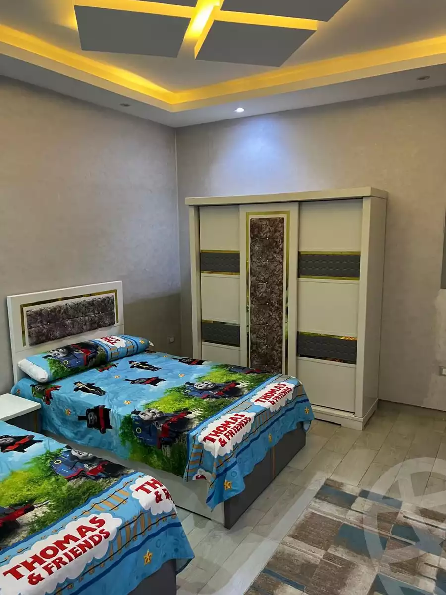 https://aqarmap.com.eg/en/listing/6575268-for-rent-cairo-faisal-el-lebeny