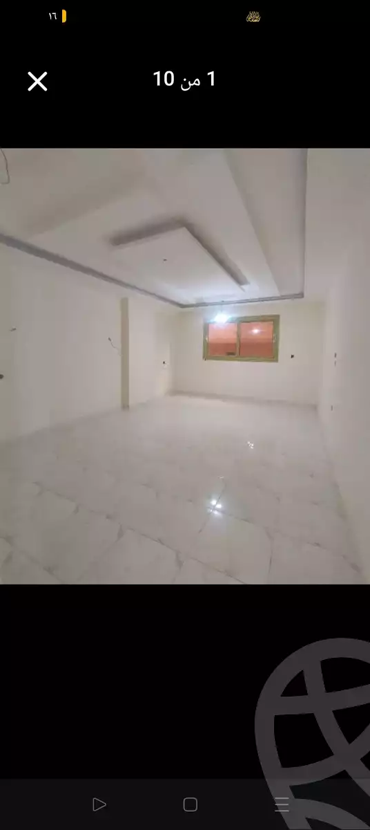 https://aqarmap.com.eg/ar/listing/6575277-for-sale-cairo-faisal-el-maryotyah-kabeish-rd