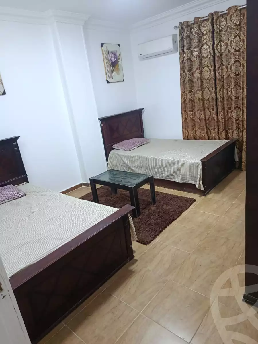 https://aqarmap.com.eg/en/listing/6575290-for-rent-cairo-faisal-el-matbeaa-amr-ibn-al-aas-st