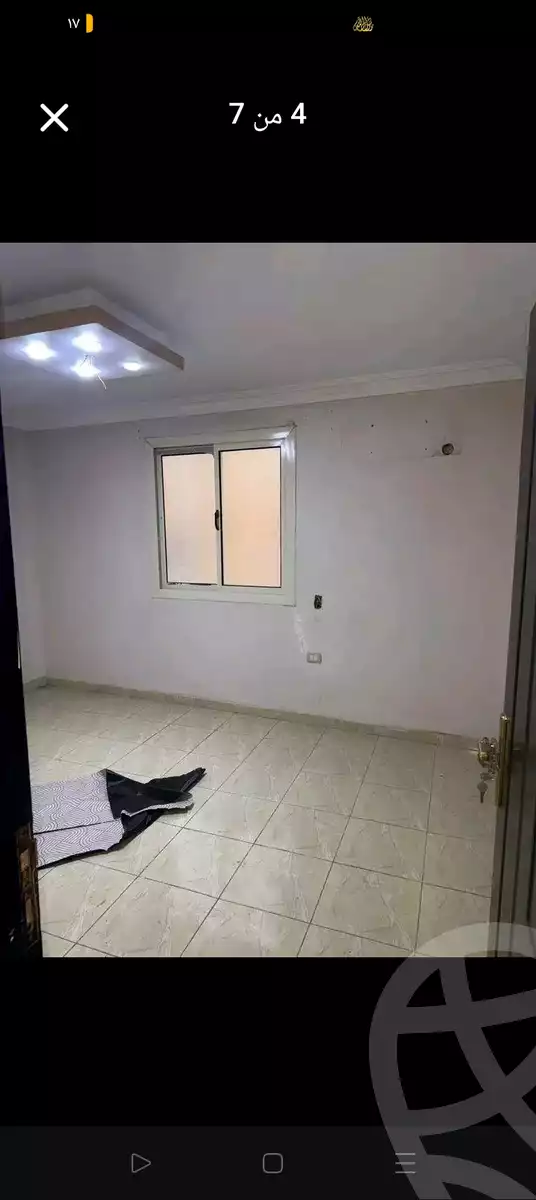 https://aqarmap.com.eg/en/listing/6575293-for-rent-cairo-el-haram-el-maryotya