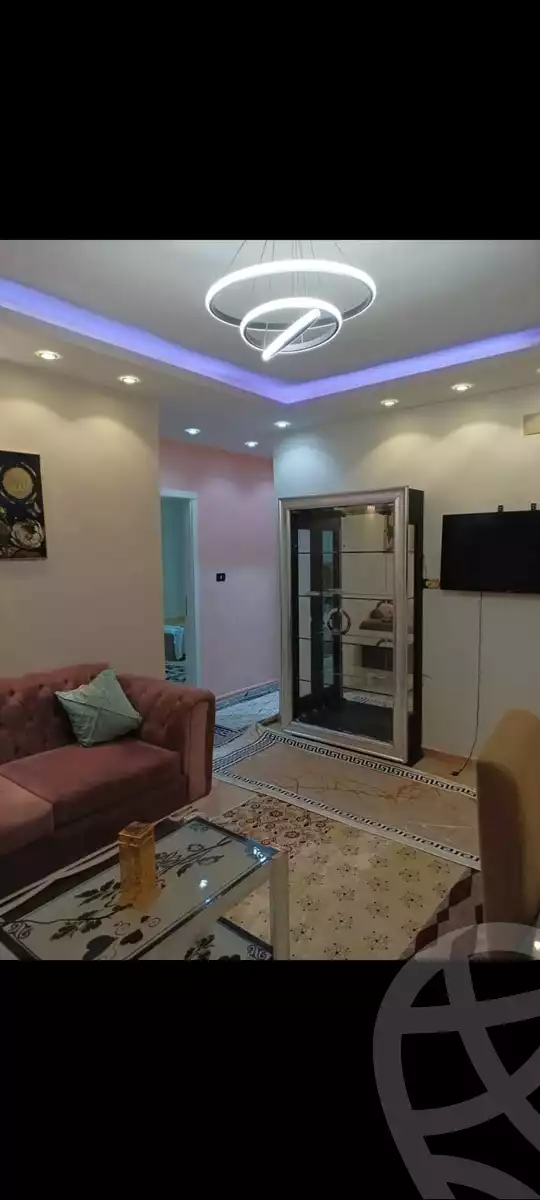 https://aqarmap.com.eg/en/listing/6575311-for-rent-cairo-el-haram-el-lebeny-el-magzar-el-aly-st