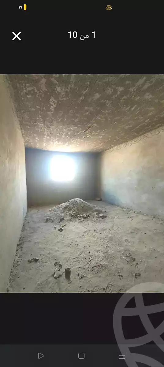 https://aqarmap.com.eg/ar/listing/6575317-for-sale-cairo-faisal-el-maryotyah
