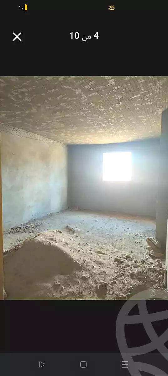 https://aqarmap.com.eg/ar/listing/6575317-for-sale-cairo-faisal-el-maryotyah