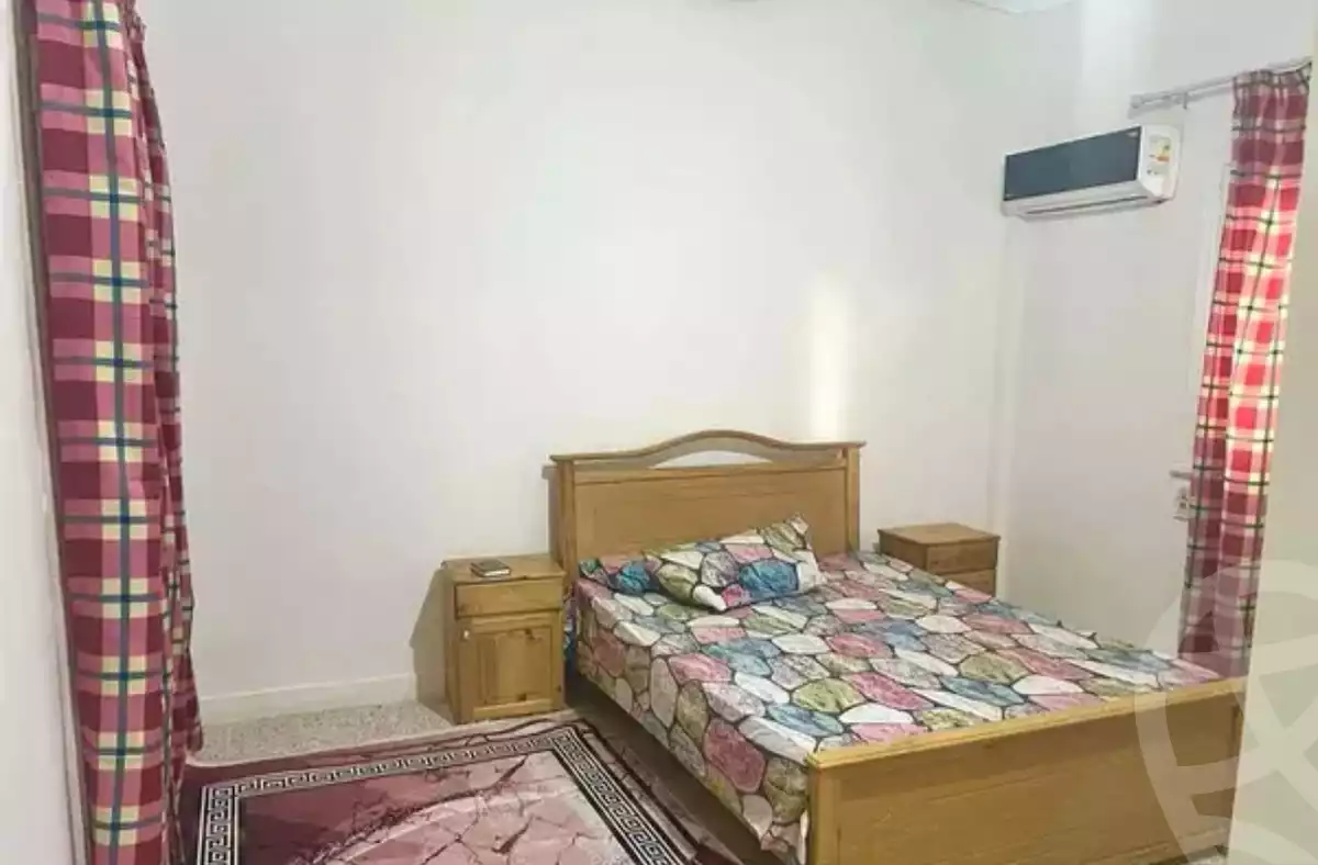 https://aqarmap.com.eg/en/listing/6575332-for-rent-alexandria-l-jmy-lbytsh-el-hanafeya-st