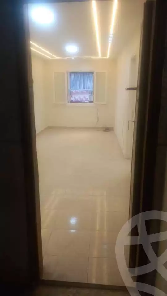 https://aqarmap.com.eg/en/listing/6575336-for-sale-alexandria-sydy-bshr-sydy-bshr-qbly-cairo-st