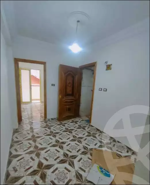 https://aqarmap.com.eg/en/listing/6575402-for-sale-alexandria-lsywf-el-falki-street-16-el-eslah