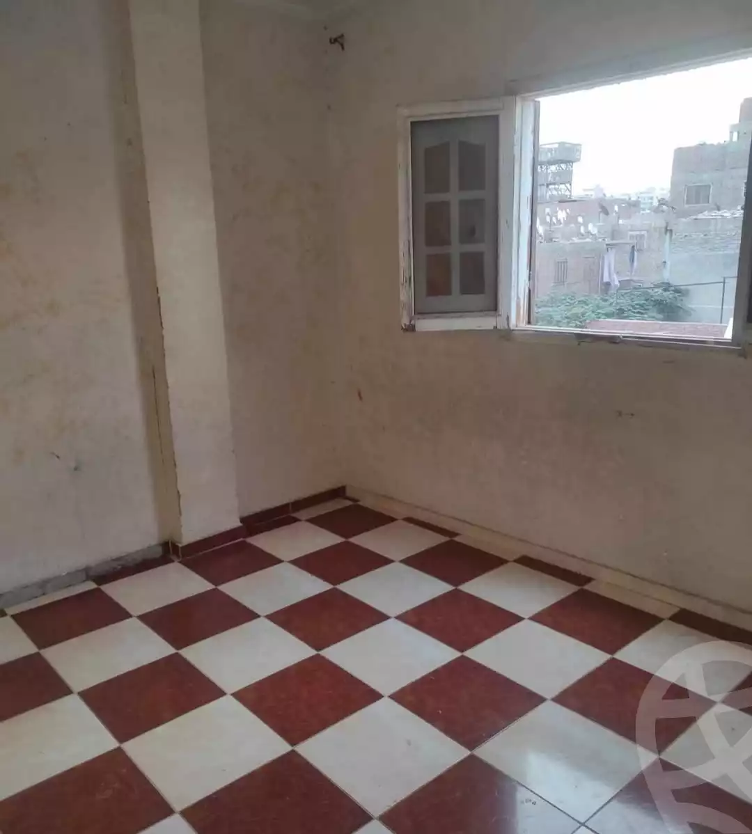 https://aqarmap.com.eg/ar/listing/6575421-for-sale-qalyubia-musturad