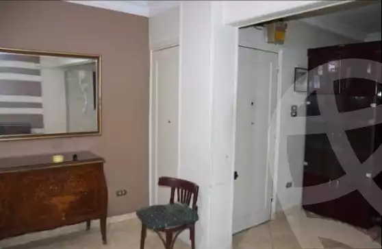 https://aqarmap.com.eg/ar/listing/6575413-for-sale-cairo-ain-shams-ain-shams-el-sharkia-el-eshrein-stt