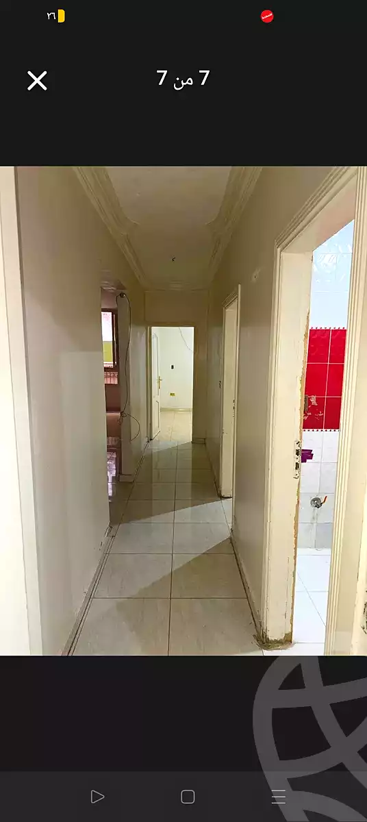 https://aqarmap.com.eg/ar/listing/6575445-for-rent-cairo-el-haram-el-maryotya