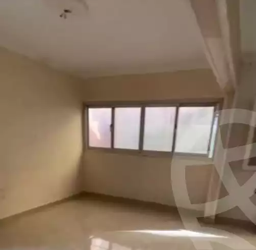 https://aqarmap.com.eg/en/listing/6575462-for-sale-cairo-faisal-el-tawabeq-el-mansheya-st