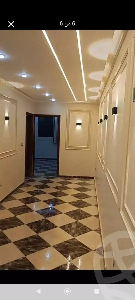 https://aqarmap.com.eg/ar/listing/6575463-for-rent-cairo-el-haram-el-aresh