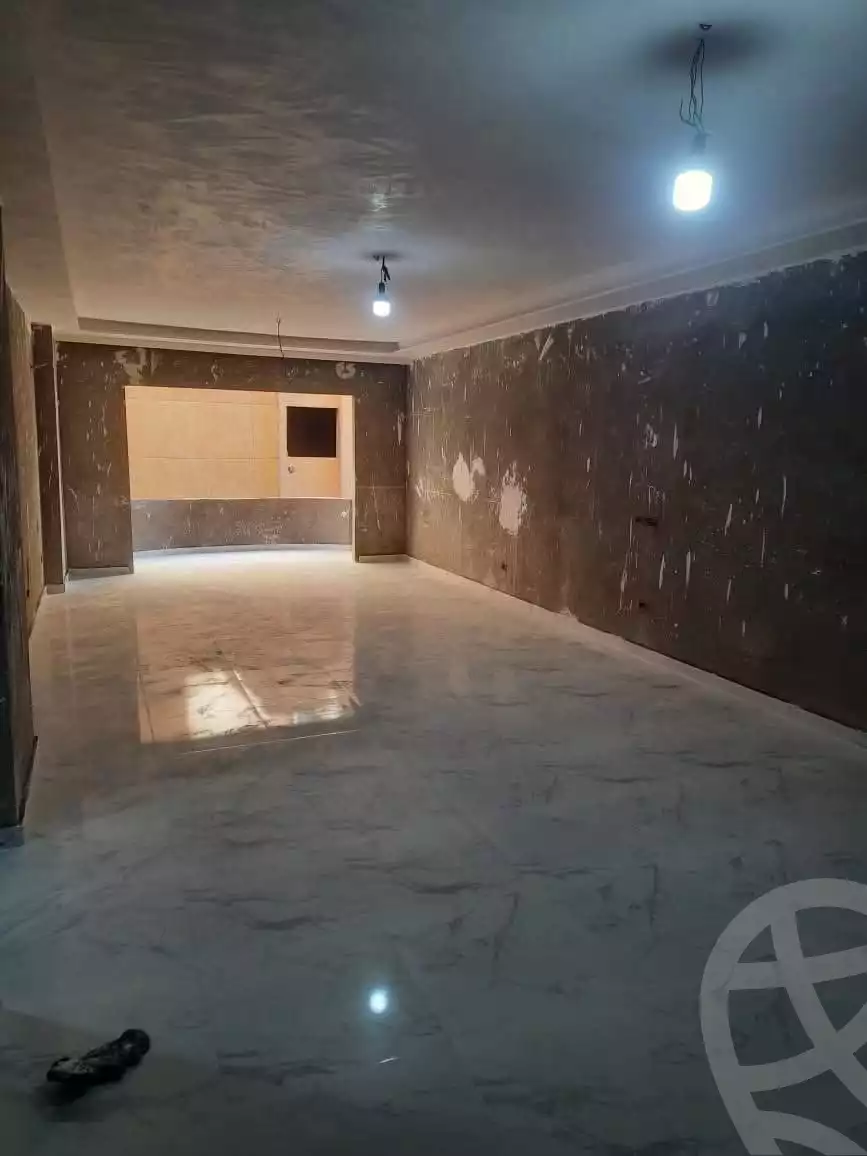 https://aqarmap.com.eg/ar/listing/6575468-for-sale-cairo-faisal-el-tawabeq-el-mansheya-st