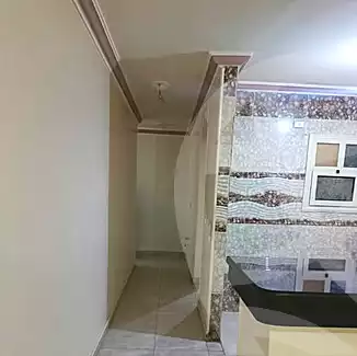 https://aqarmap.com.eg/en/listing/6575473-for-rent-cairo-el-haram-el-maryotya-el-orouba-st