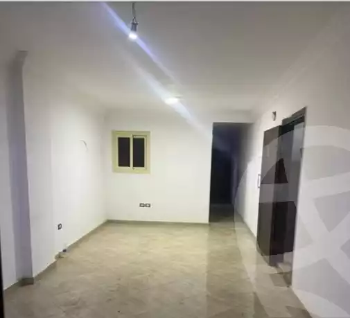 https://aqarmap.com.eg/ar/listing/6575480-for-rent-cairo-faisal-el-lebeny
