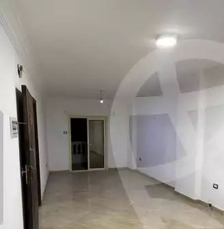 https://aqarmap.com.eg/ar/listing/6575480-for-rent-cairo-faisal-el-lebeny
