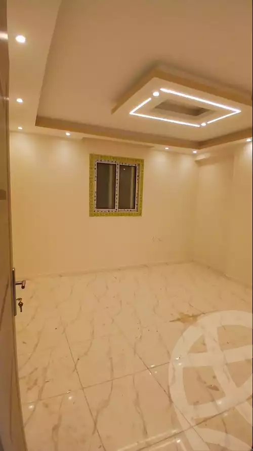 https://aqarmap.com.eg/en/listing/6575486-for-sale-cairo-el-haram-el-lebeny-el-magzar-el-aly-st
