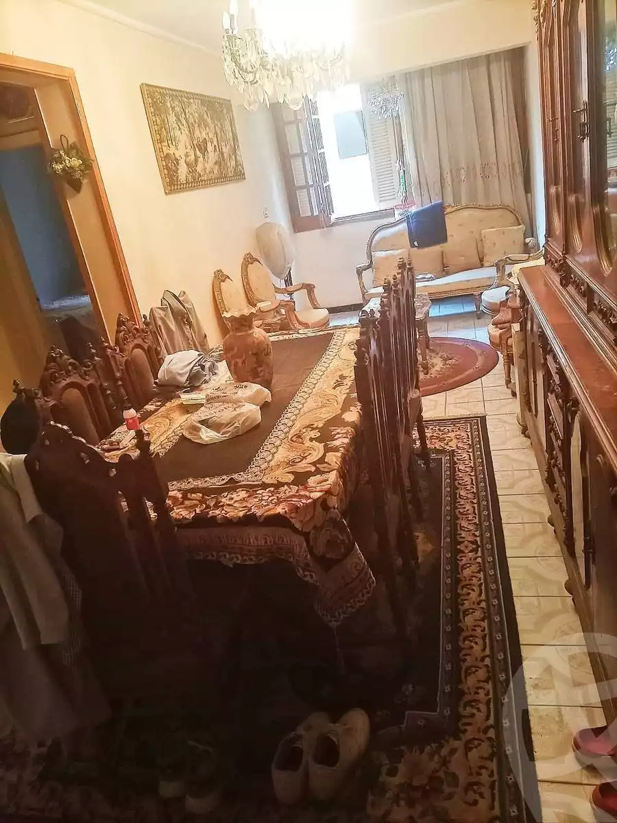 https://aqarmap.com.eg/ar/listing/6575507-for-sale-alexandria-fyktwry-shr-jml-bd-lnsr