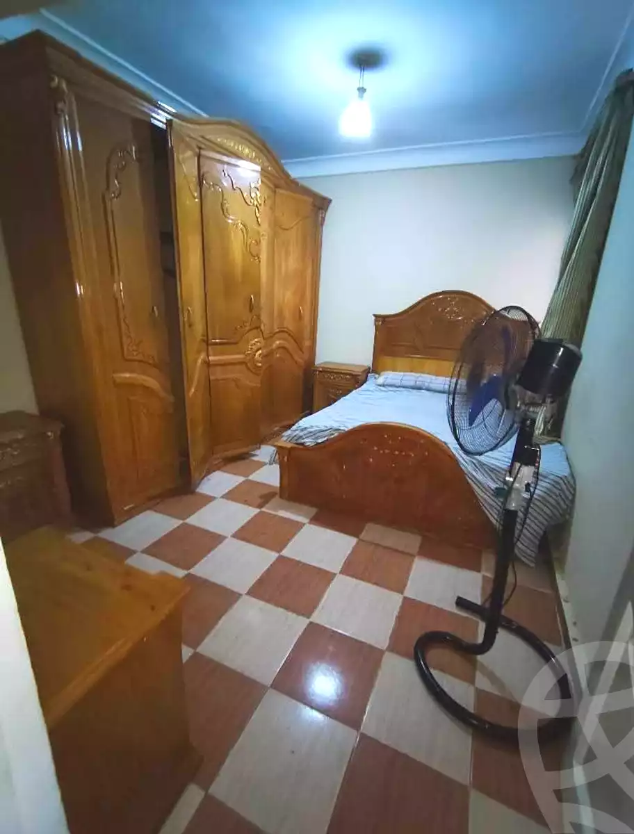https://aqarmap.com.eg/ar/listing/6575527-for-sale-alexandria-el-mandara-alex-el-mandara-bahri
