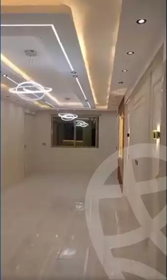 https://aqarmap.com.eg/en/listing/6575534-for-sale-cairo-faisal-el-matbeaa