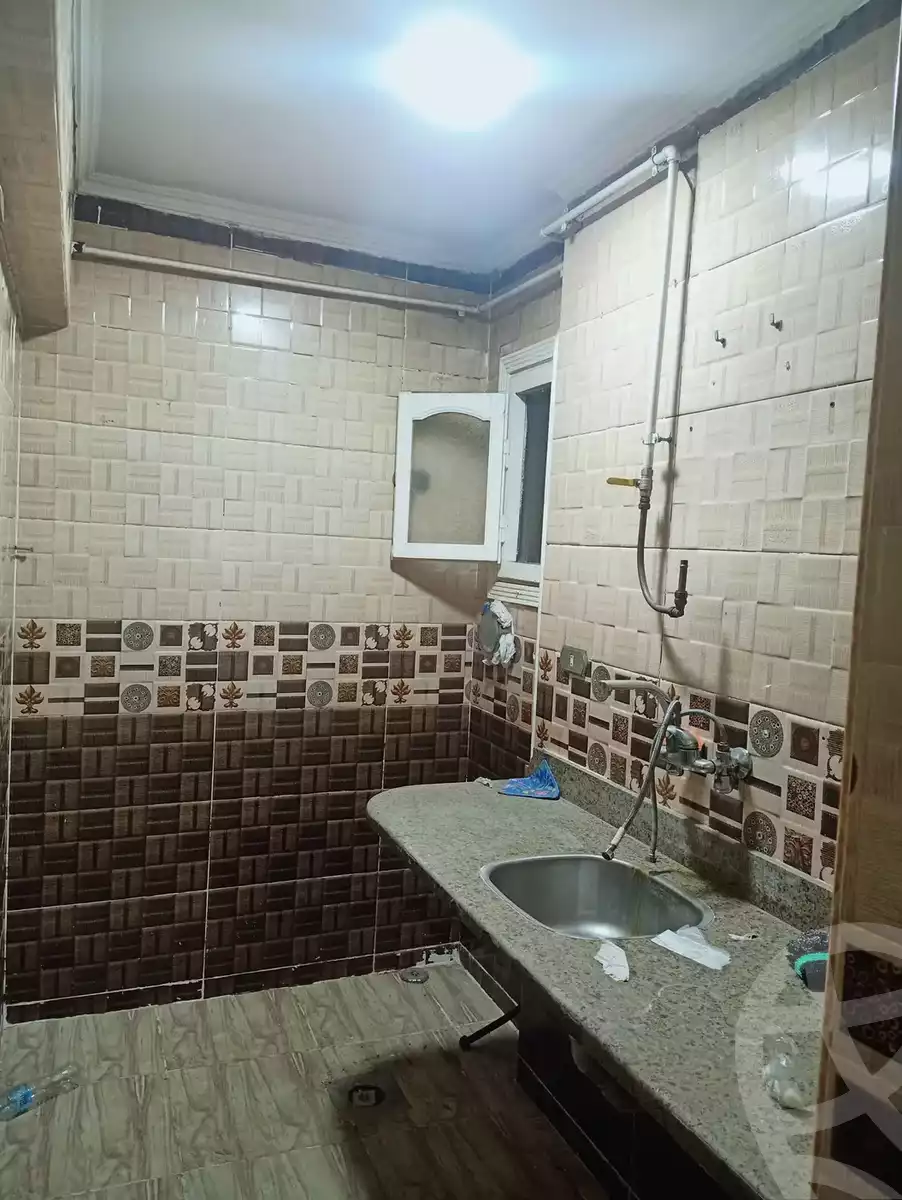 https://aqarmap.com.eg/ar/listing/6575552-for-rent-alexandria-sydy-bshr-sydy-bshr-bhry-shr-khld-bn-lwlyd