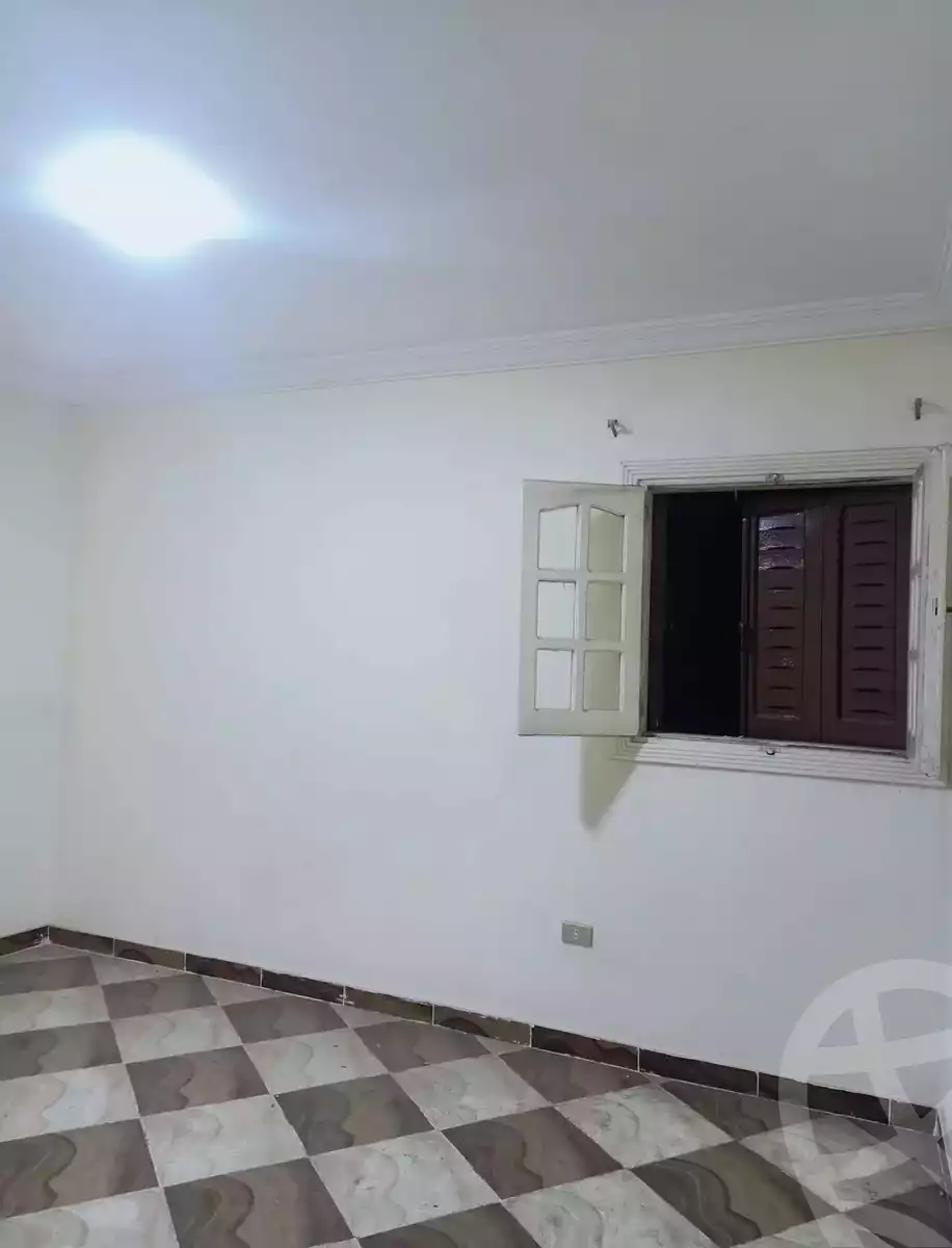 https://aqarmap.com.eg/ar/listing/6575552-for-rent-alexandria-sydy-bshr-sydy-bshr-bhry-shr-khld-bn-lwlyd