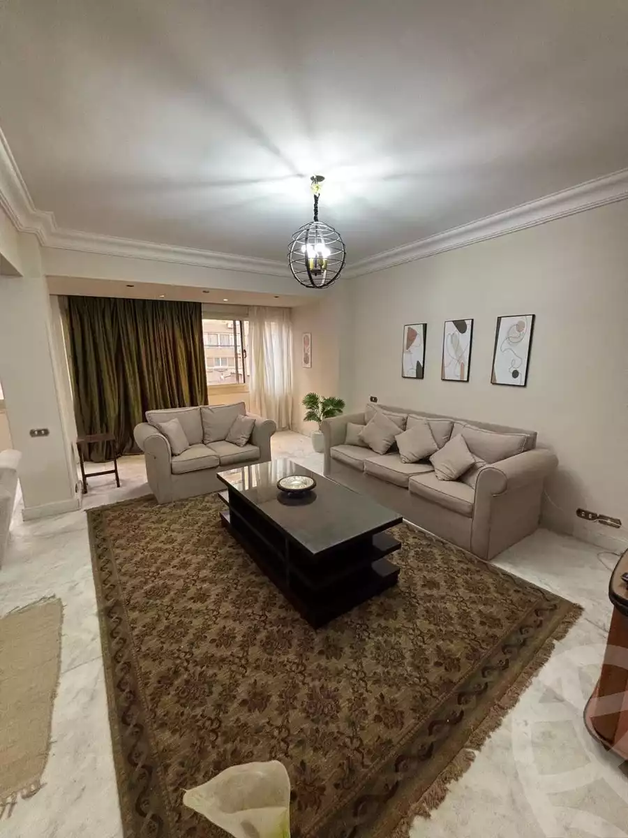 https://aqarmap.com.eg/ar/listing/6575563-for-rent-cairo-el-mohandesen-shareaa-shehab