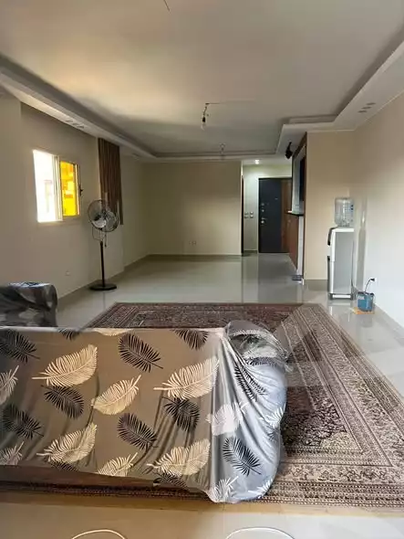 https://aqarmap.com.eg/en/listing/6575567-for-sale-cairo-faisal-el-maryotyah-dr-lashin-st
