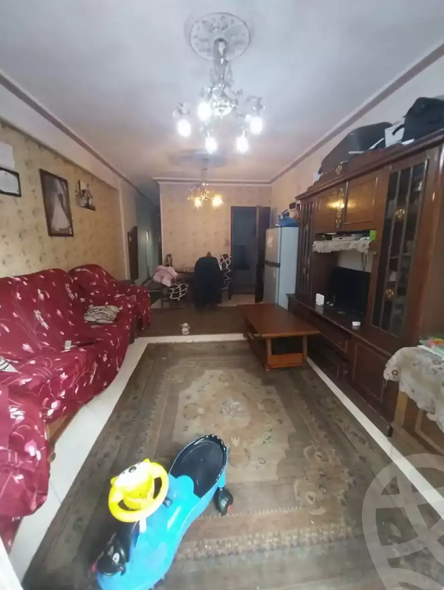 https://aqarmap.com.eg/ar/listing/6575580-for-sale-alexandria-sydy-bshr-sydy-bshr-bhry-gamal-abd-el-nasir-st
