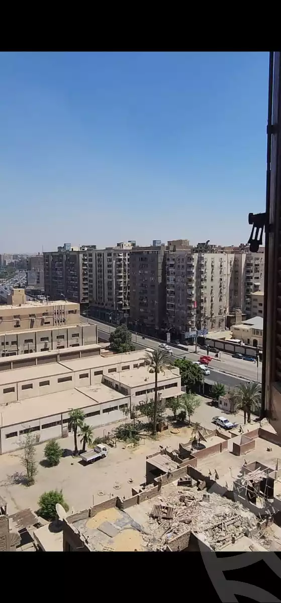 https://aqarmap.com.eg/en/listing/6575599-for-rent-cairo-el-zaytun-hlmy-lzytwn-ibn-el-hakam-sq