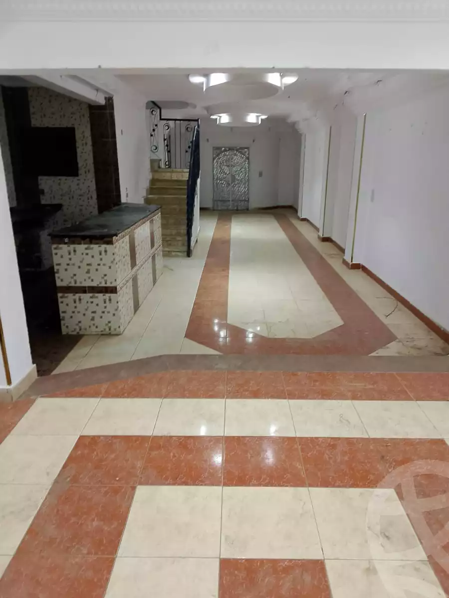 https://aqarmap.com.eg/en/listing/6575602-for-rent-cairo-mokattam-el-hadabah-el-wosta-el-mantaqa-el-khamsa-street-33