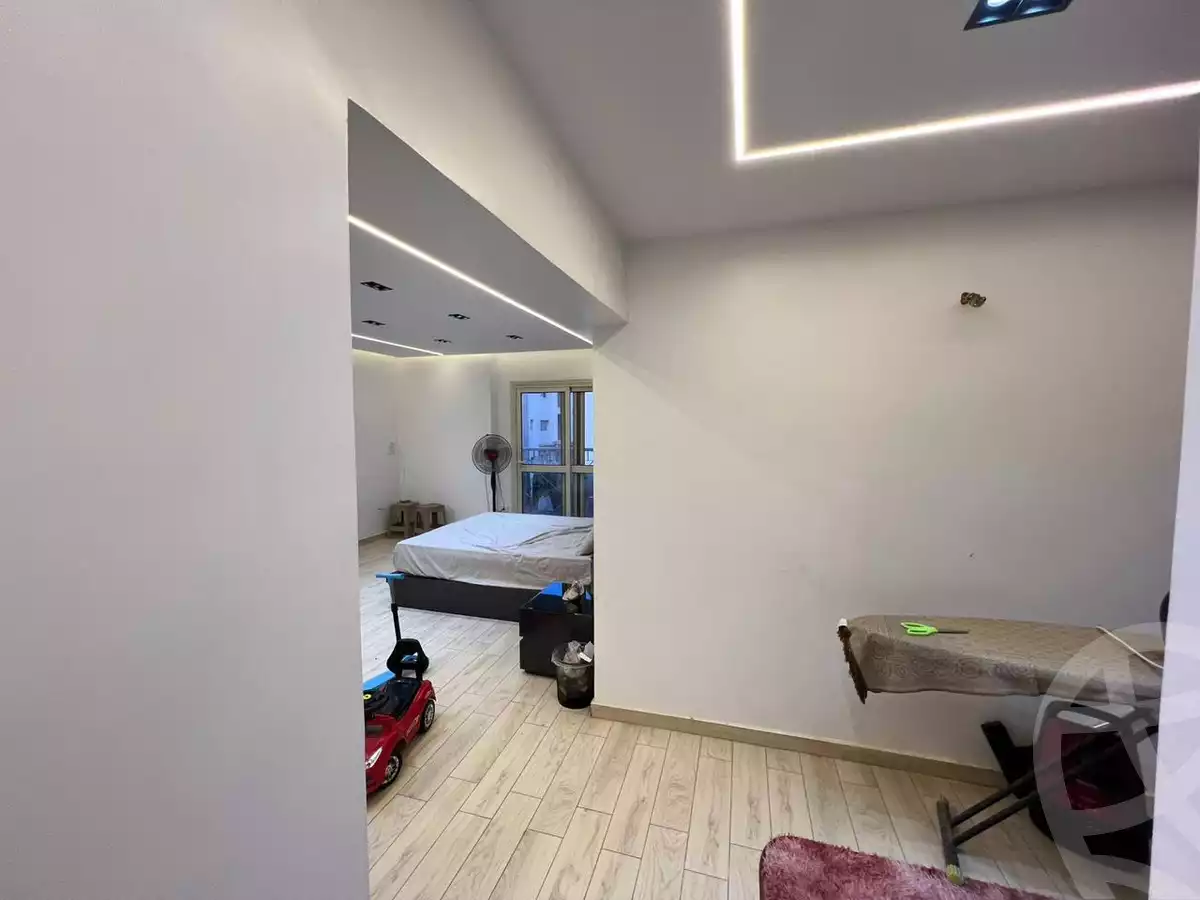 https://aqarmap.com.eg/en/listing/6575604-for-sale-cairo-el-maadi-compounds-el-baron-city